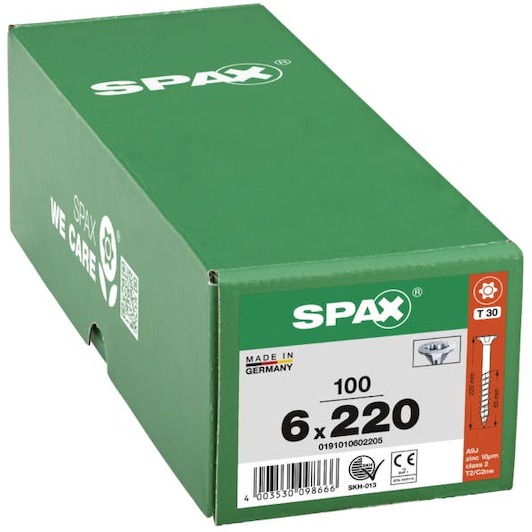 spax_92231000332_5