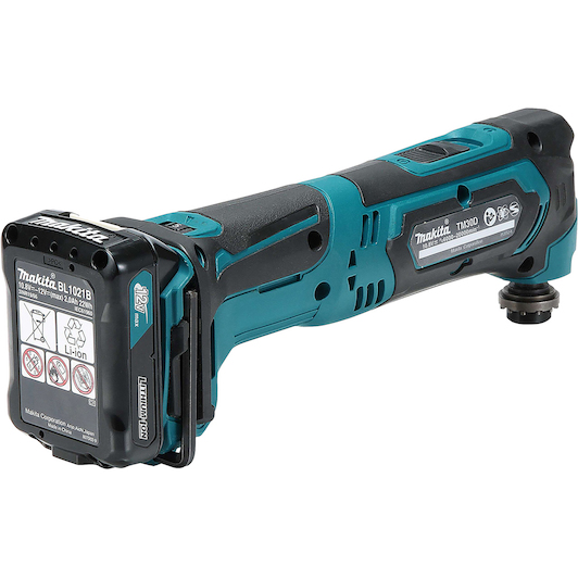 makita_tm30dsajx3