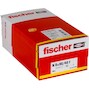 fischer_513702_2