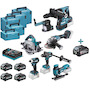 makita_dk0230g601