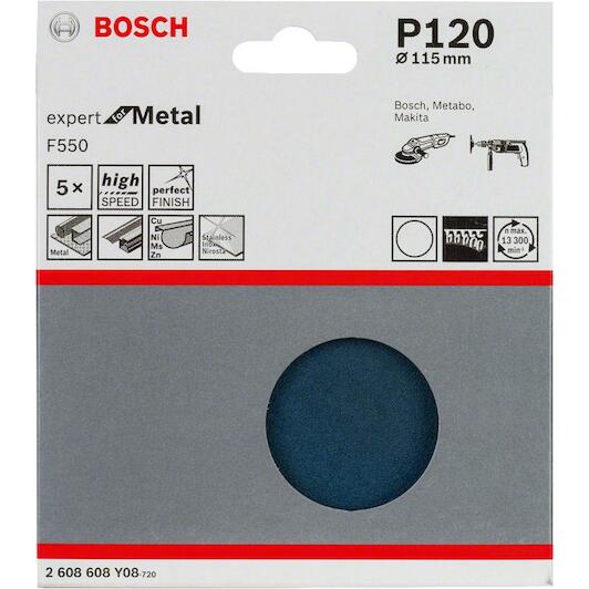 bosch_2608608y08
