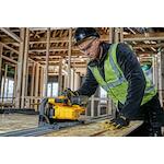 dewalt_dcs520t2r_qw