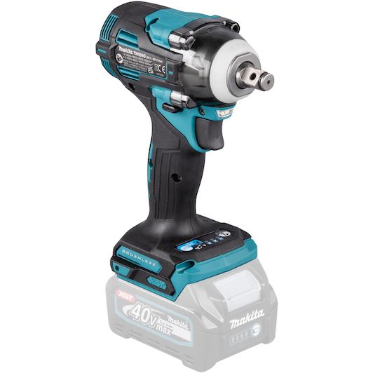 makita_tw004gz01_9