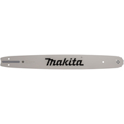 makita_444045141