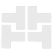 brady_104441
