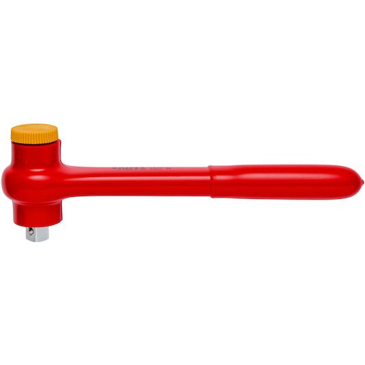 knipex_9842