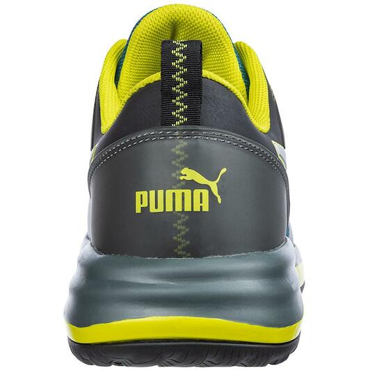 puma_901300445300_41_3