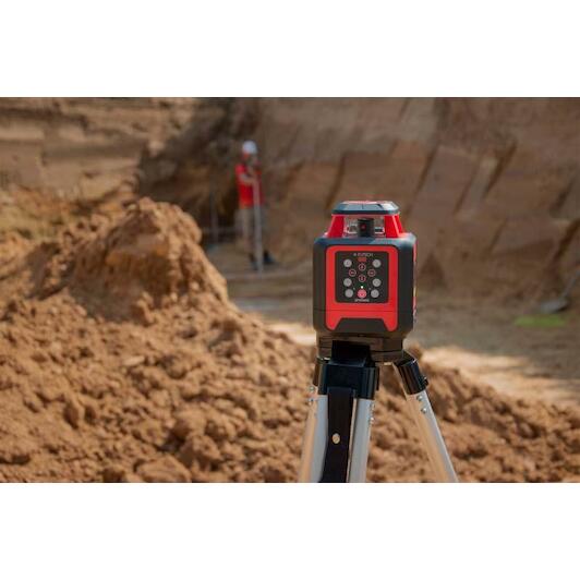 futech_06203rcs_13