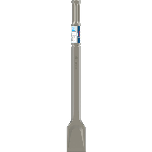 bosch_2608690192_2