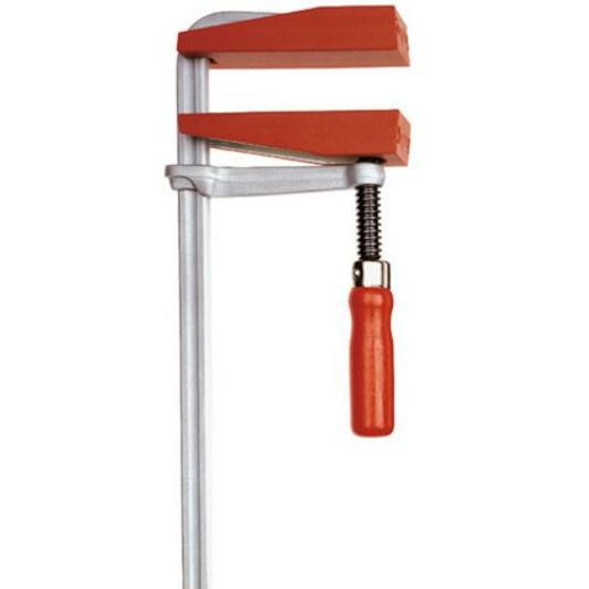 bessey_fk16_8