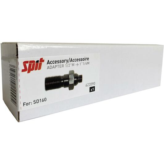 spit_622090
