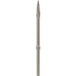 bosch_2608690168