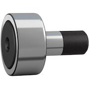 skf_kr16