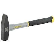 stanley_stht0_51908