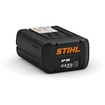 stihl_48504006536