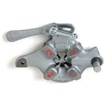 ridgid_97050