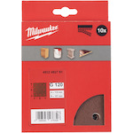 milwaukee_4932492761