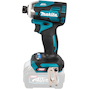 makita_td001gz02_2