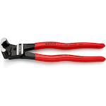 knipex_6101200