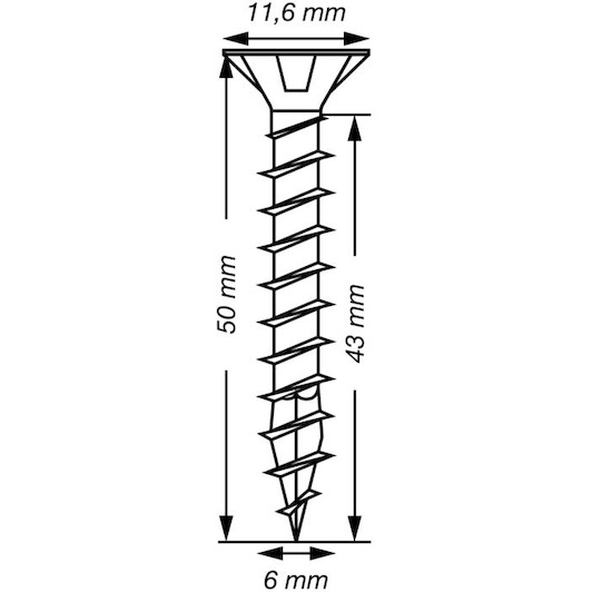 spax_92231001273_4