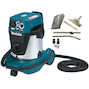 makita_vc2211mx1