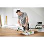 festool_576721