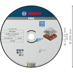 bosch_2608603180_3