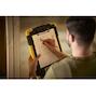 stanley_fmst82721_1