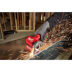milwaukee_4933464619_19