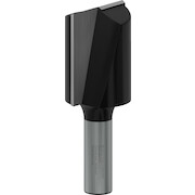 bosch_2608628470