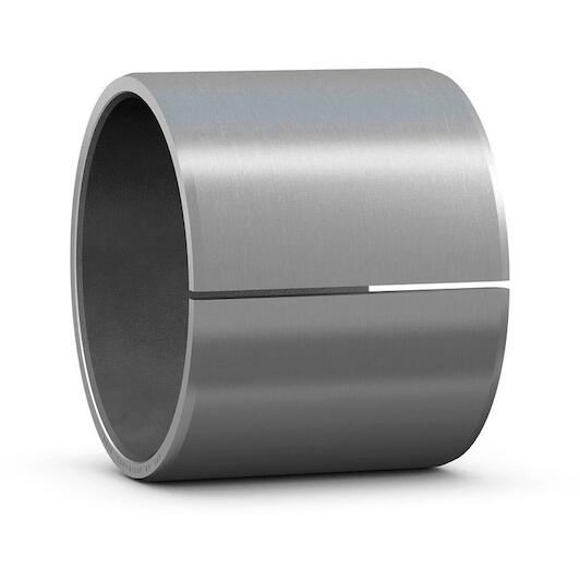 Amazon.com : Exmark 109-8076 Idler Pulley Lazer Z AS E S X Z