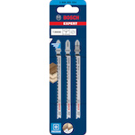 bosch_2608900554_2