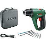 bosch_06039d0000