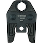 bosch_2608570147
