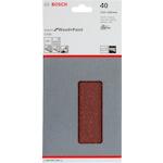 bosch_2608605584