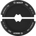 bosch_2608001186