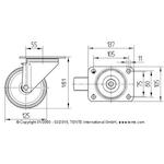 tente_00038161gs_2