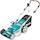 Category Makita lawn mower