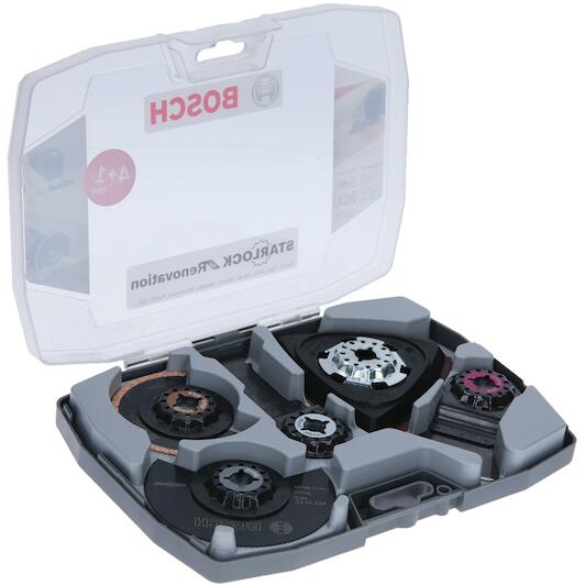 bosch_2608666151