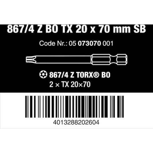 wera_05073070001