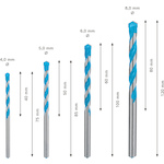 bosch_2608900645_4