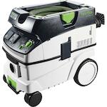 festool_574956