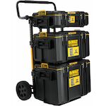 dewalt_dwst83401_1_3