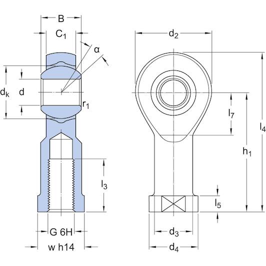 skf_silkb5f_2