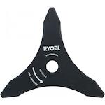 ryobi_5132002668
