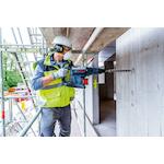 bosch_0611913002