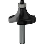 bosch_2608628345_3