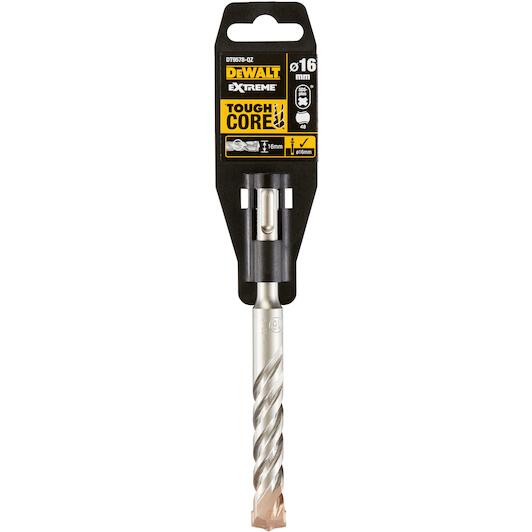 dewalt_dt9578_qz