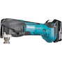 makita_dtm51rtjx2