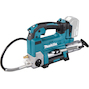 makita_dgp180z